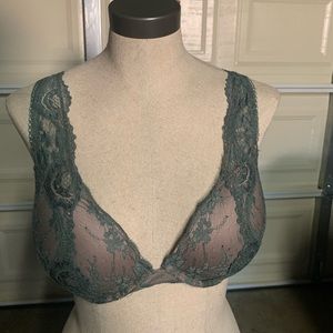 Victoria Secret Bra